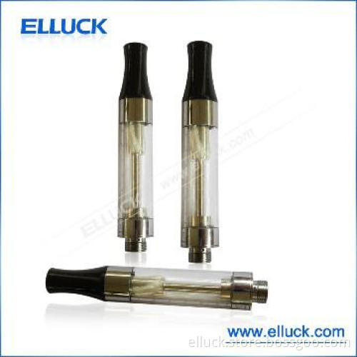 CE4 1.3ml electronic cigarette